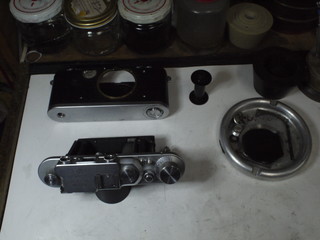 _1040048.JPG